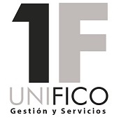 1F UNIFICO